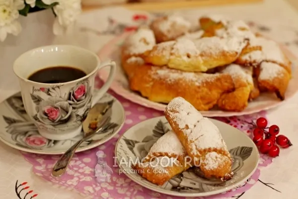 Шаг 11: иллюстрация