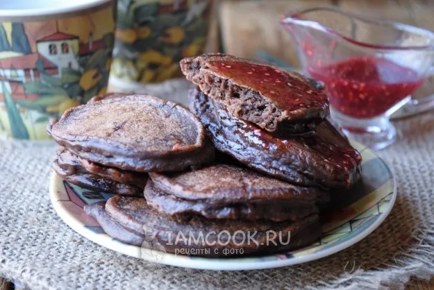 Шаг 11: иллюстрация