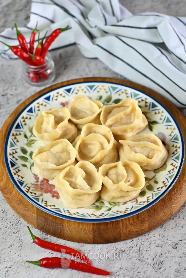 Шаг 18: иллюстрация