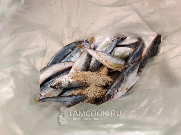 Шаг 3: иллюстрация