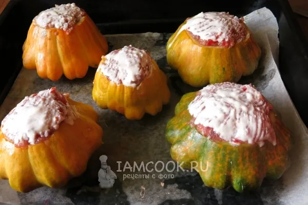 Шаг 11: иллюстрация