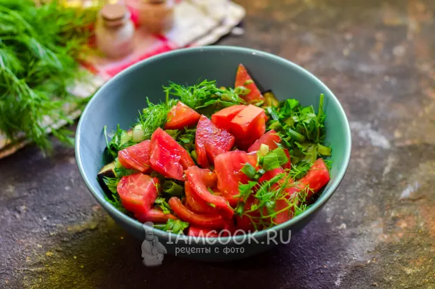 Шаг 9: иллюстрация