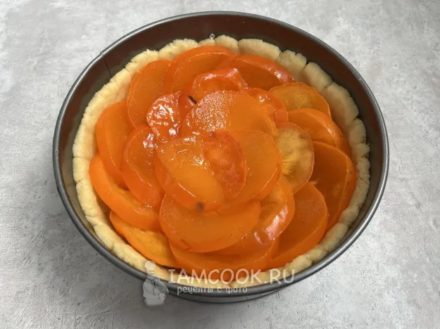 Шаг 9: иллюстрация