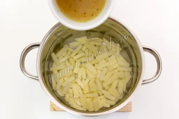 Шаг 2: иллюстрация