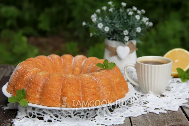 Шаг 17: иллюстрация