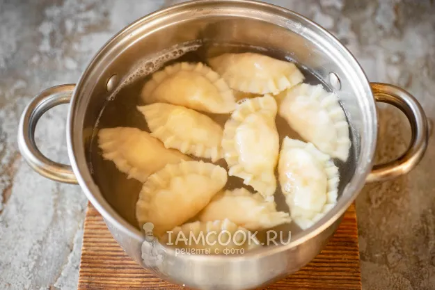 Шаг 10: иллюстрация