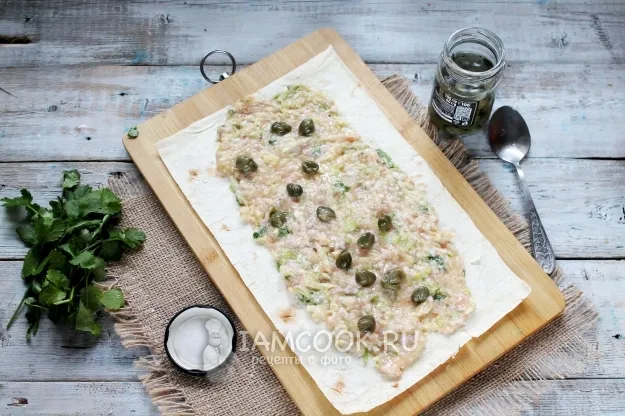 Шаг 4: иллюстрация