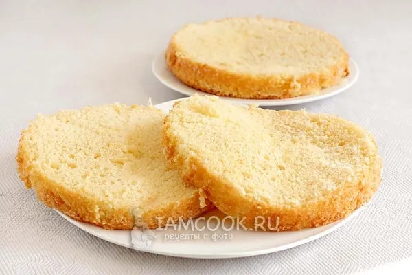 Шаг 14: иллюстрация