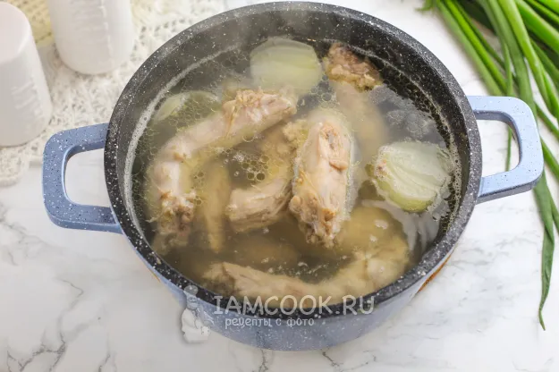 Шаг 4: иллюстрация