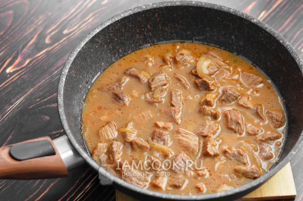 Шаг 4: иллюстрация