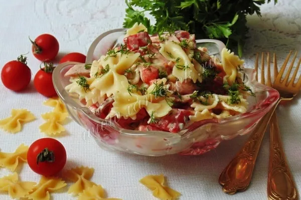 Шаг 9: иллюстрация