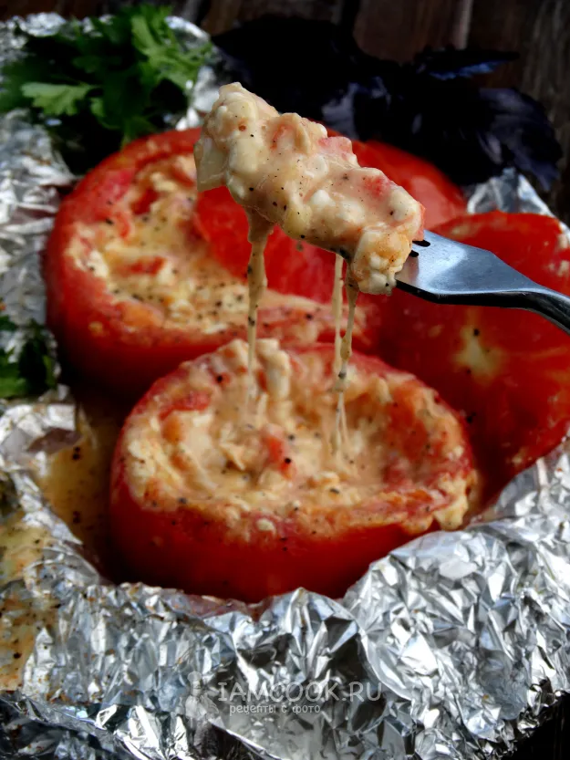 Шаг 11: иллюстрация