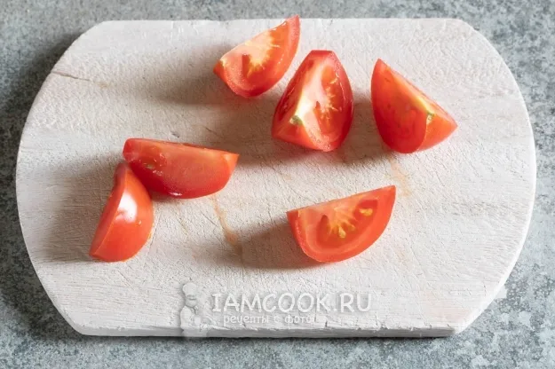 Шаг 7: иллюстрация