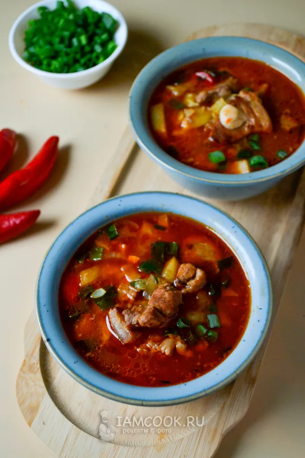 Шаг 18: иллюстрация