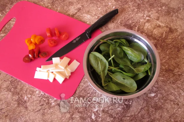 Шаг 3: иллюстрация