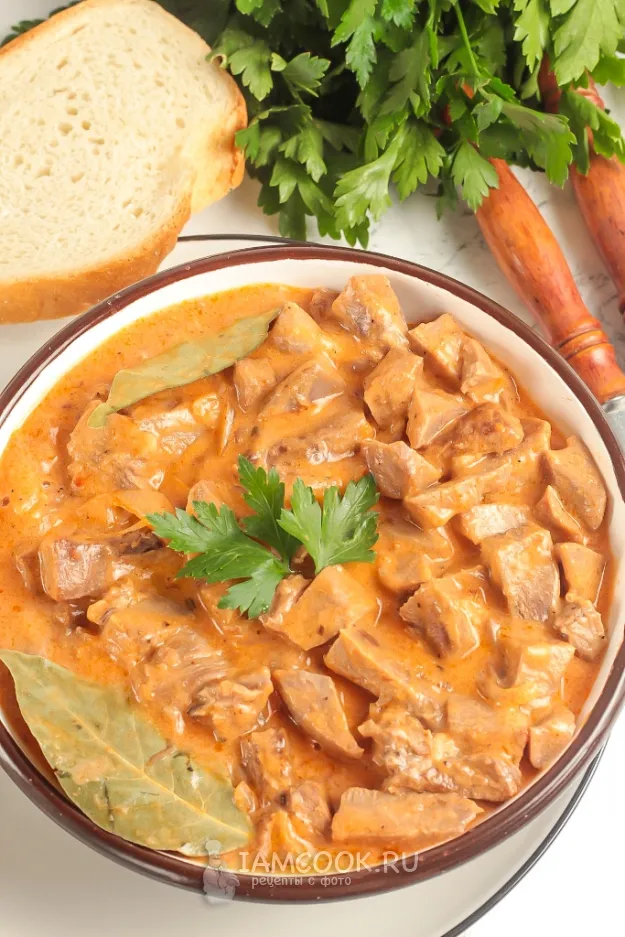 Шаг 7: иллюстрация