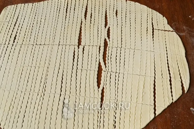 Шаг 10: иллюстрация