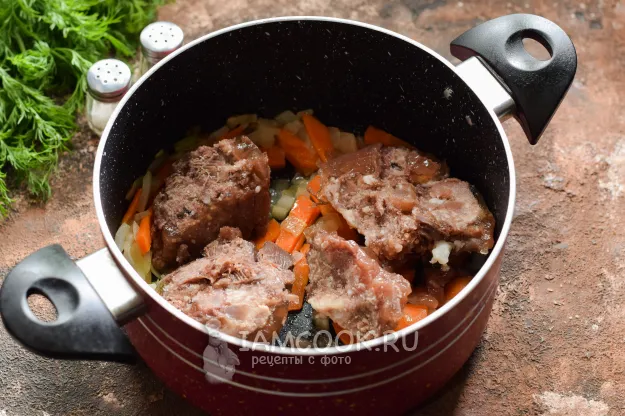 Шаг 5: иллюстрация