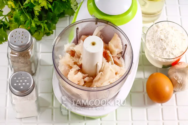 Шаг 2: иллюстрация