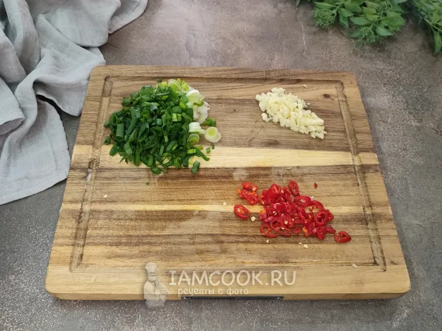 Шаг 3: иллюстрация