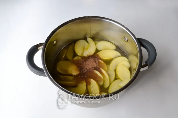 Шаг 3: иллюстрация