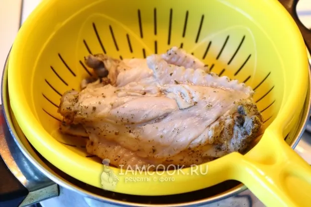 Шаг 3: иллюстрация