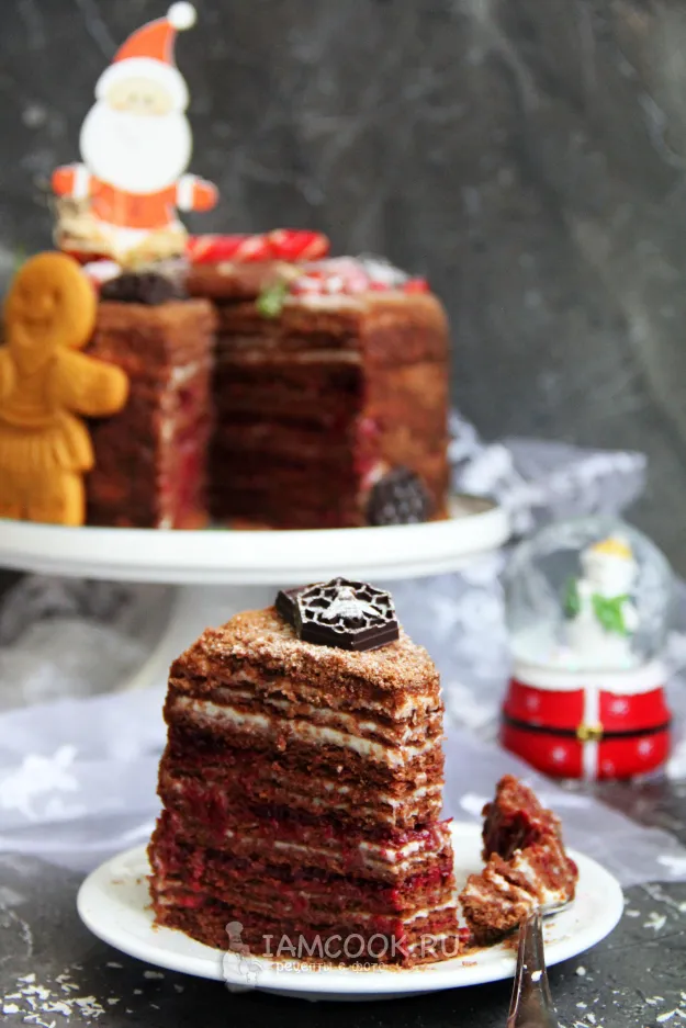 Шаг 19: иллюстрация