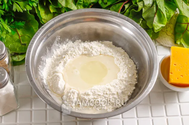 Шаг 2: иллюстрация