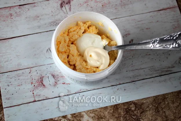 Шаг 3: иллюстрация