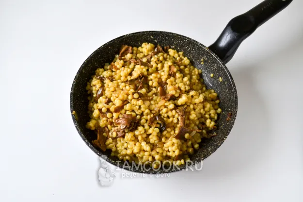 Шаг 9: иллюстрация