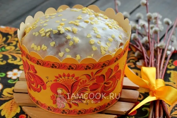 Шаг 10: иллюстрация