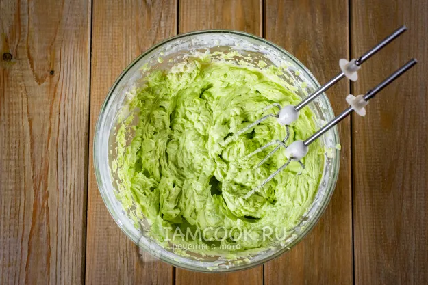 Шаг 14: иллюстрация