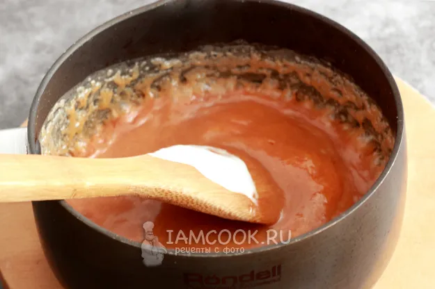 Шаг 10: иллюстрация