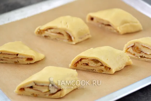 Шаг 10: иллюстрация