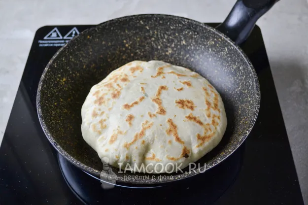 Шаг 12: иллюстрация