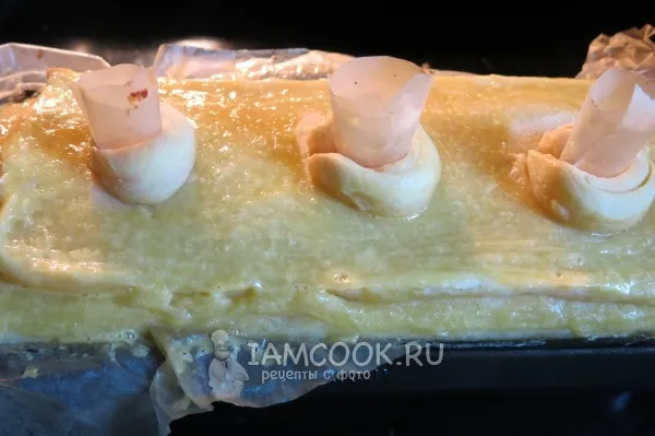 Шаг 16: иллюстрация