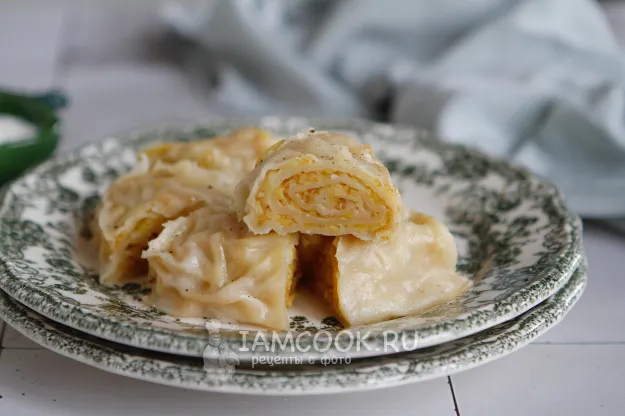 Шаг 15: иллюстрация