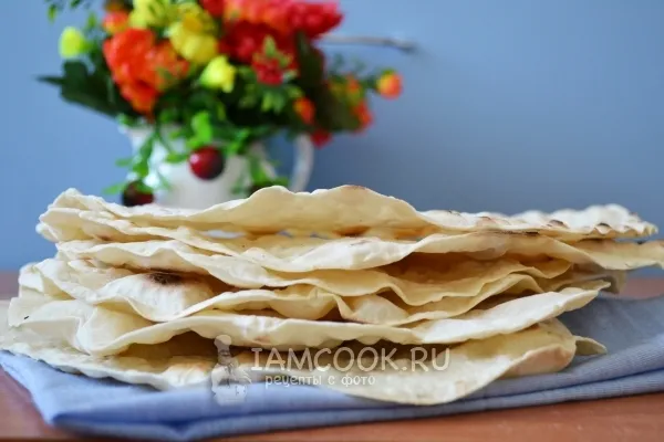 Шаг 12: иллюстрация