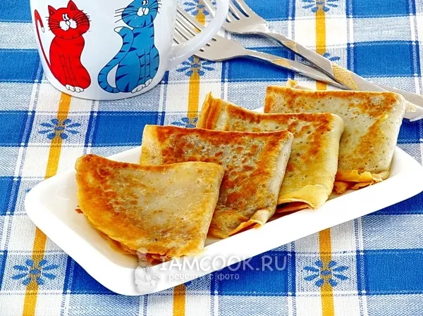 Шаг 14: иллюстрация