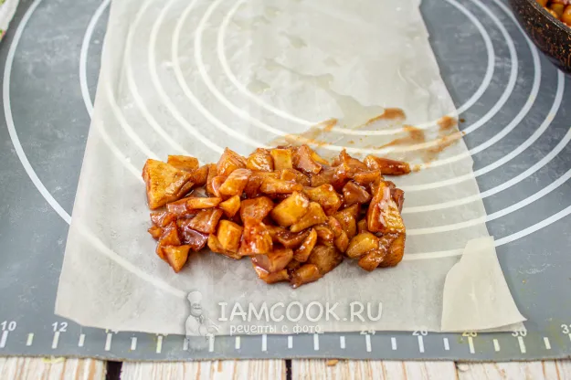 Шаг 6: иллюстрация