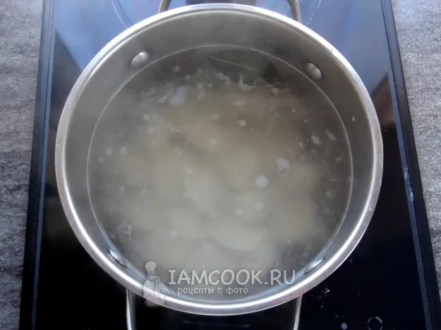 Шаг 8: иллюстрация