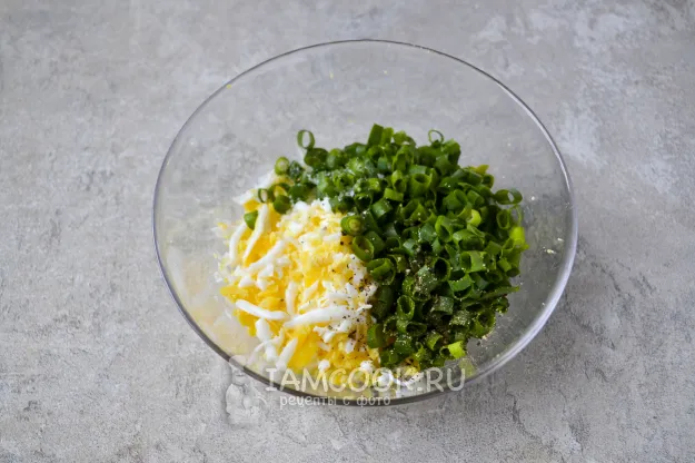 Шаг 6: иллюстрация