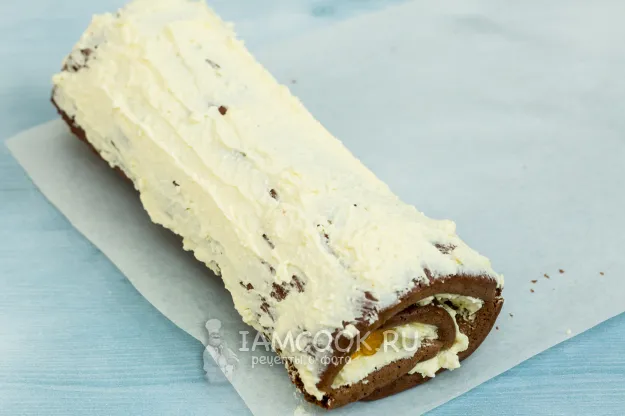 Шаг 7: иллюстрация