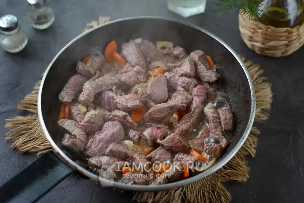 Шаг 5: иллюстрация