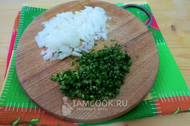 Шаг 15: иллюстрация