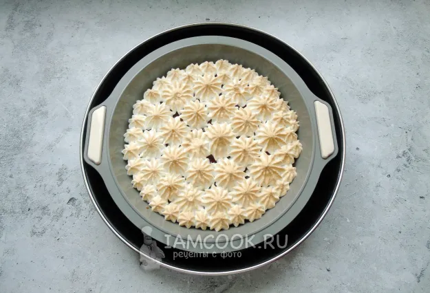 Шаг 11: иллюстрация