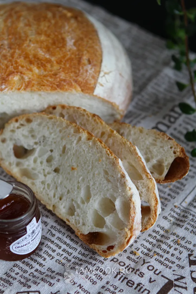 Шаг 15: иллюстрация