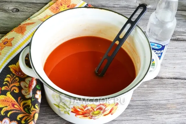 Шаг 10: иллюстрация