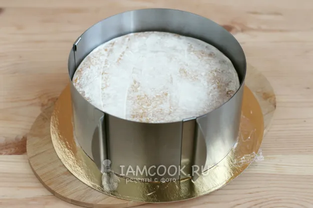 Шаг 24: иллюстрация