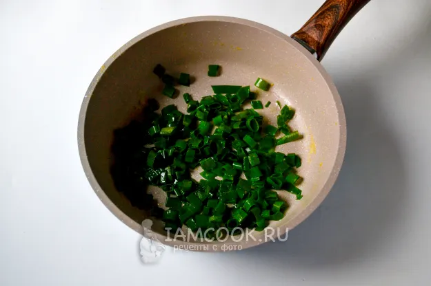 Шаг 13: иллюстрация